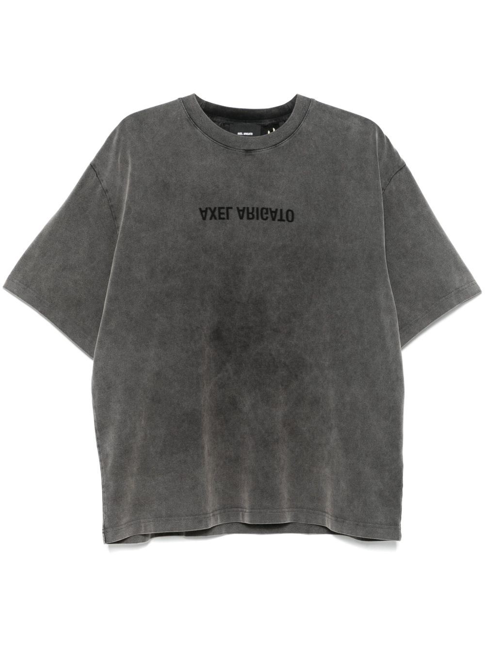 Distort T-shirt