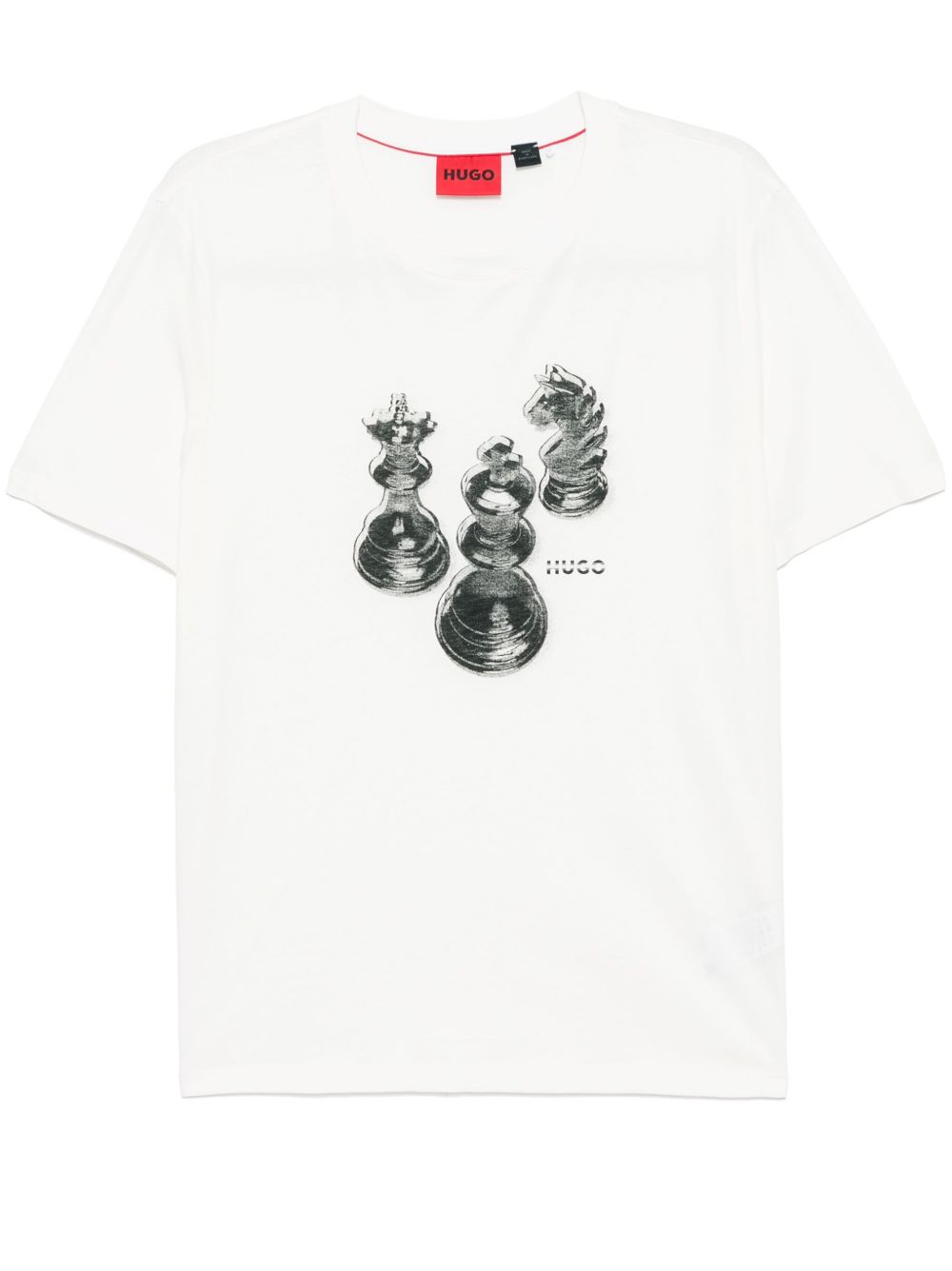 Dischach T-shirt