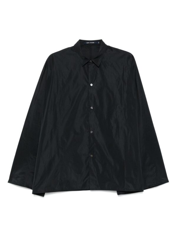 Binan shirt