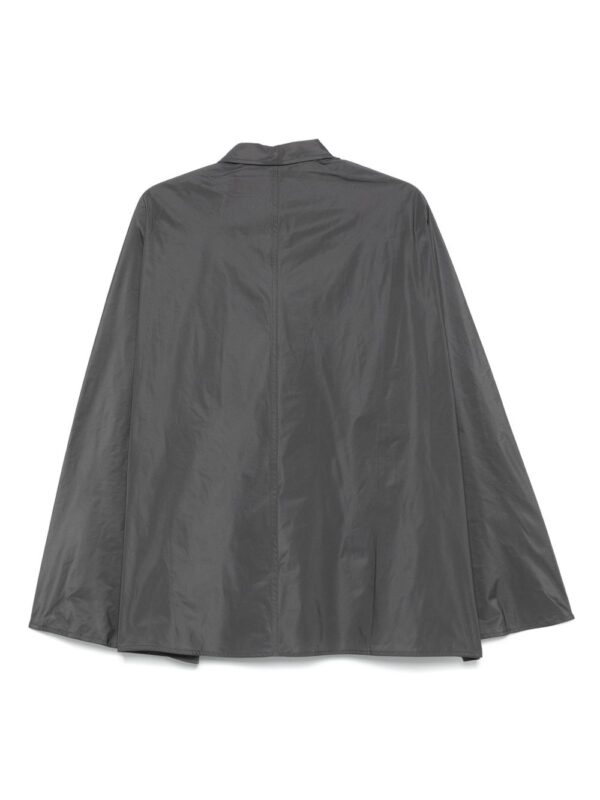 ⁦Binan shirt⁩ - الصورة ⁦2⁩