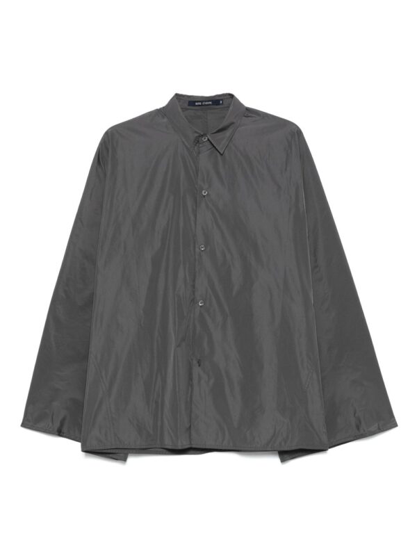 Binan shirt