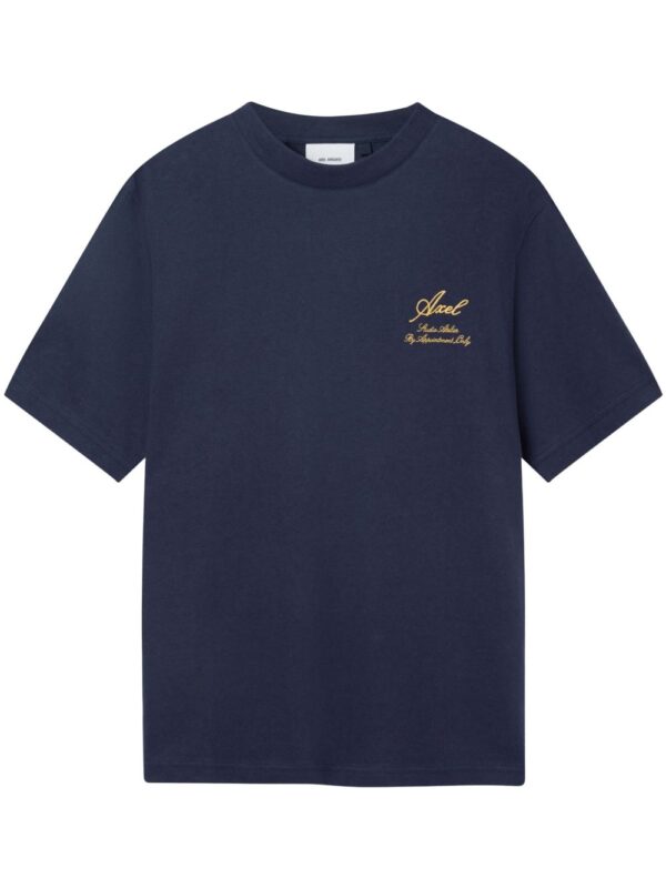 ⁦Atelier T-shirt⁩ - الصورة ⁦4⁩