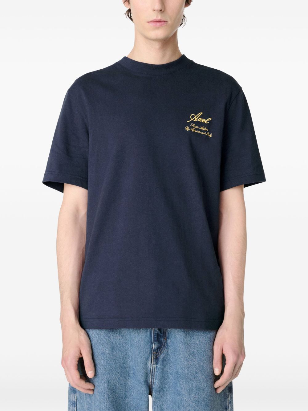 Atelier T-shirt