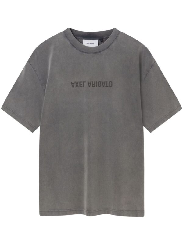 ⁦Distort T-shirt⁩ - الصورة ⁦3⁩