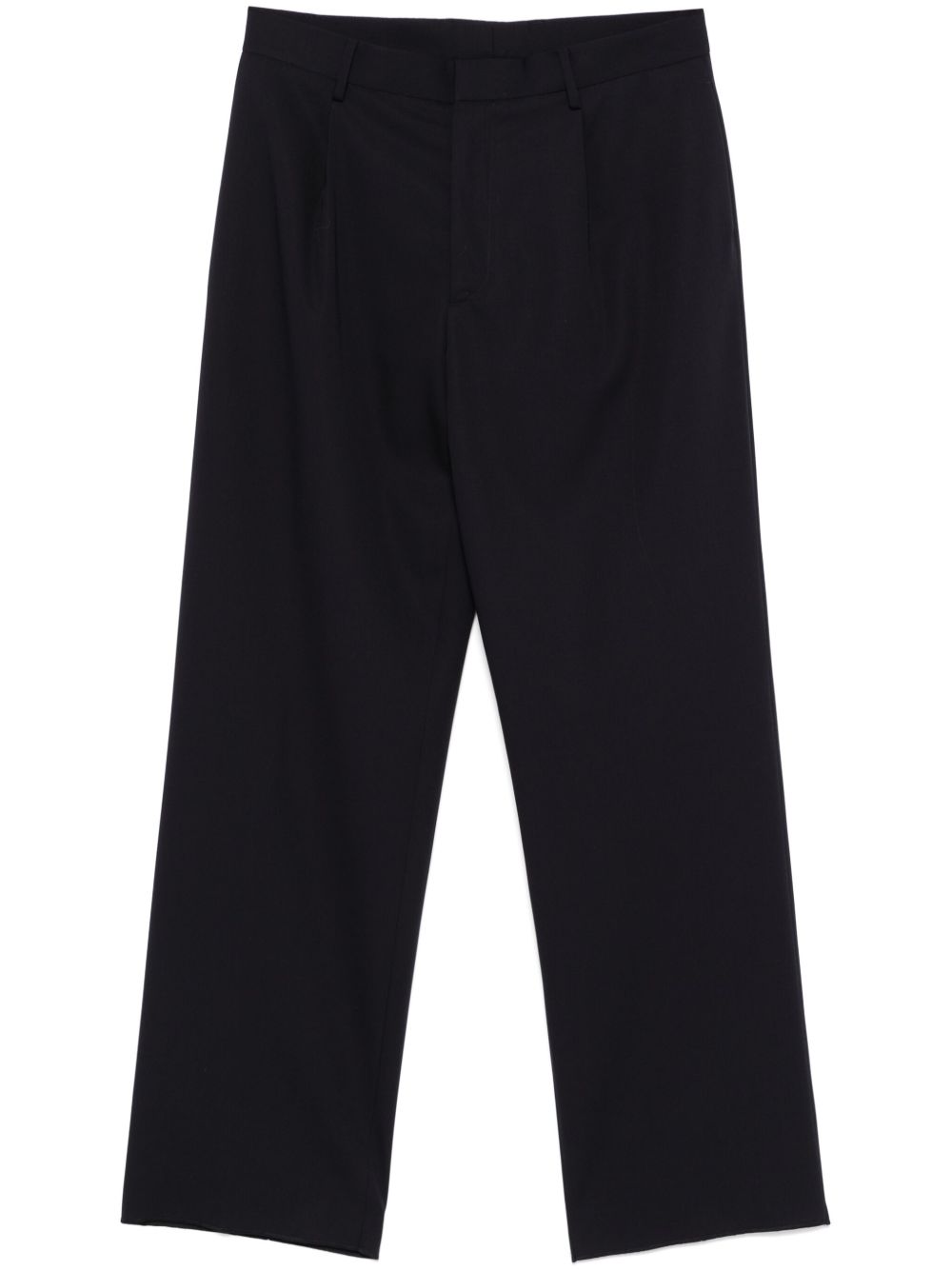 بنطال 'إيسمينيو' - الصورة 2