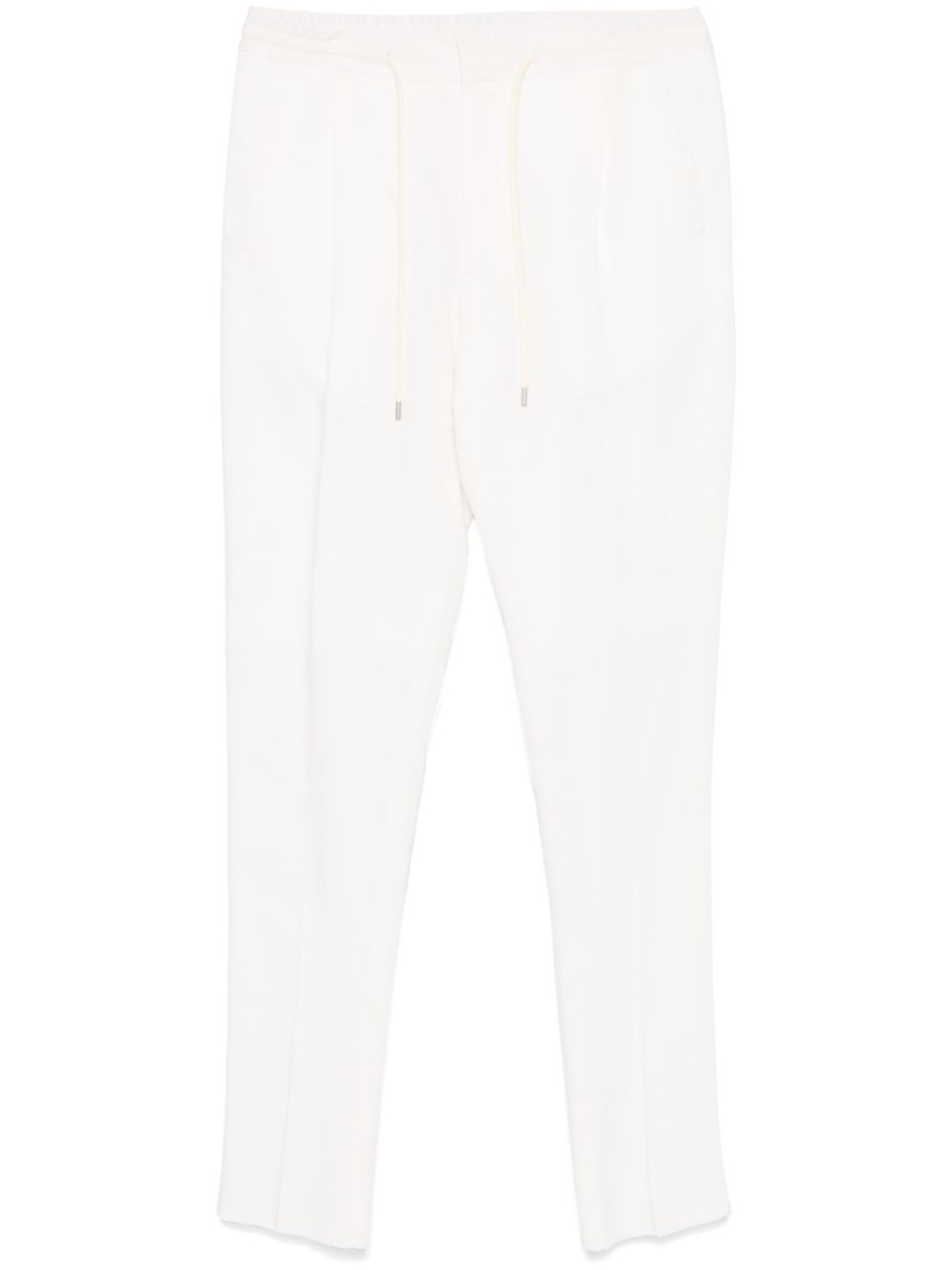 بنطال 'إيسمي' - الصورة 3