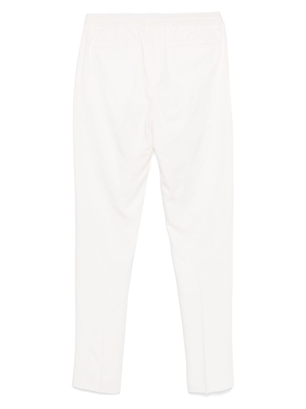 بنطال ‘إيسمي’