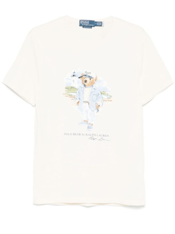 710.969630.001-NEVIS STUDIO BT SEA BEAR