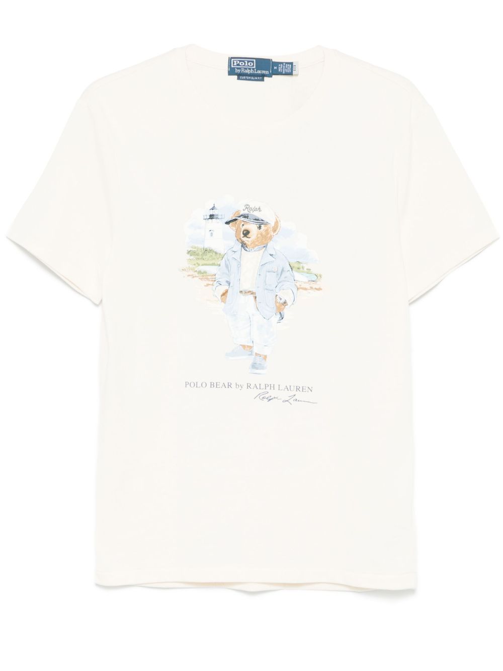710.969630.001-NEVIS STUDIO BT SEA BEAR
