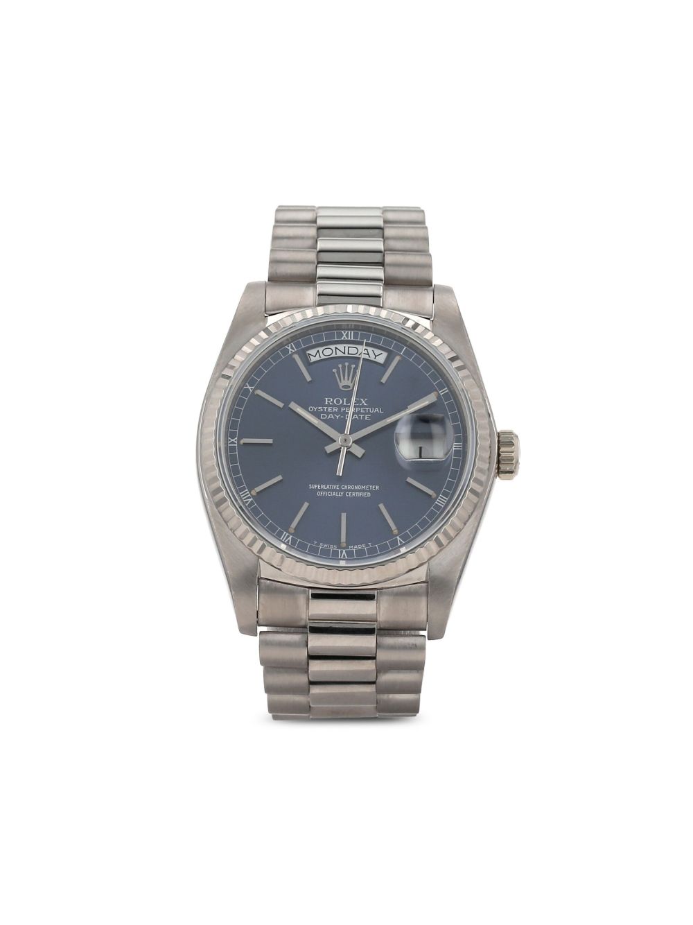 OMEGA ساعة ‘سي ماستر دايفر’ كلاسيكية 42 ملم