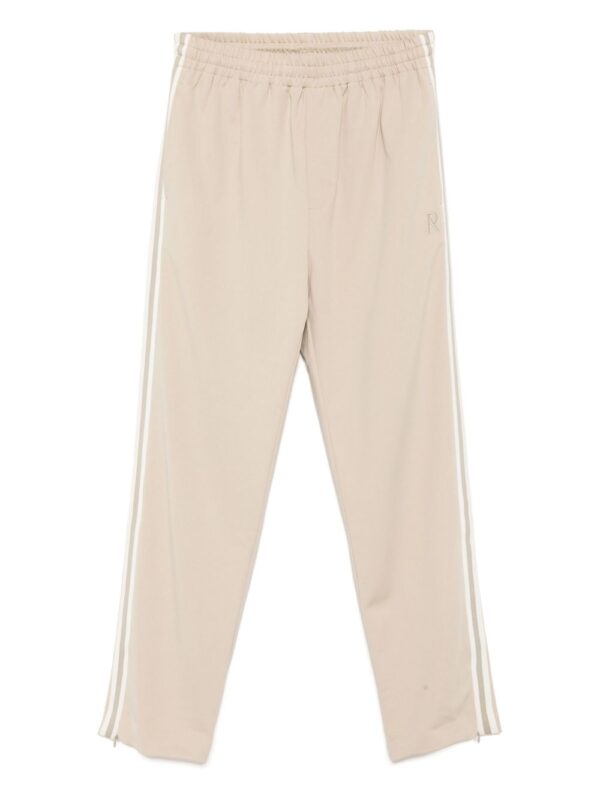 ⁦tailored track pants⁩ - الصورة ⁦3⁩