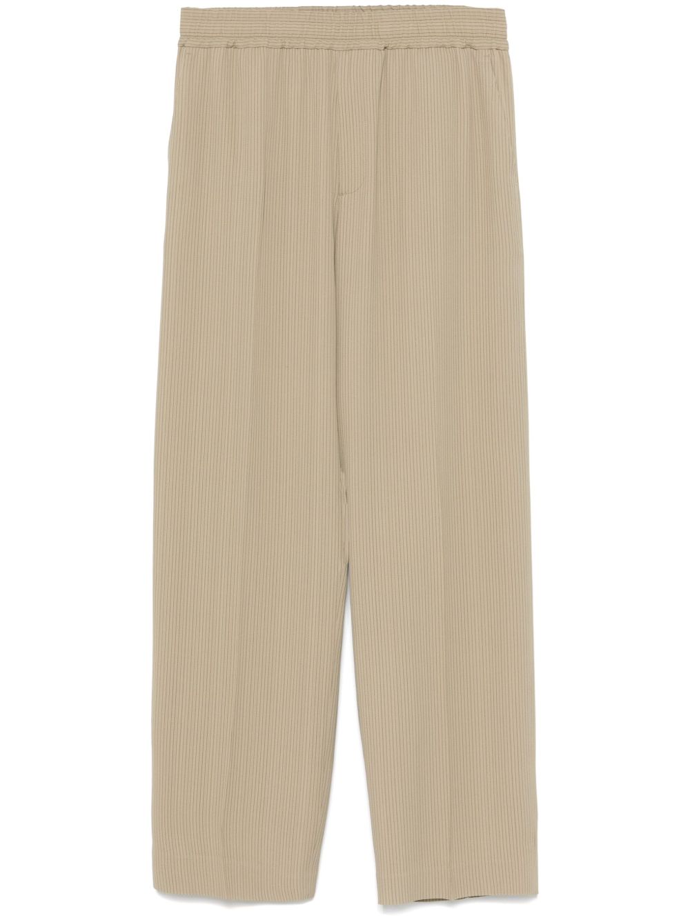 بنطال 'إيفان' - الصورة 3