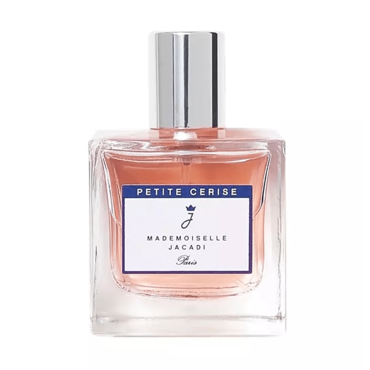 جاكادي عطر مدموزيل بيتيت سيريز – او دي تواليت