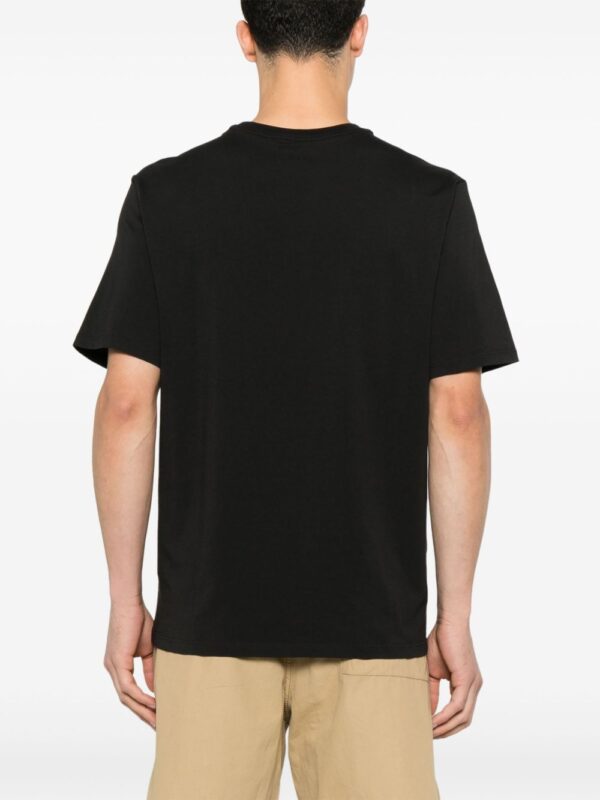 ⁦Daily Pocket T-shirt⁩ - الصورة ⁦2⁩