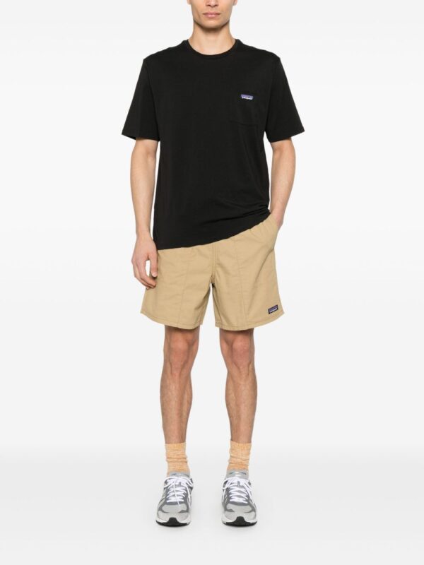⁦Daily Pocket T-shirt⁩ - الصورة ⁦4⁩