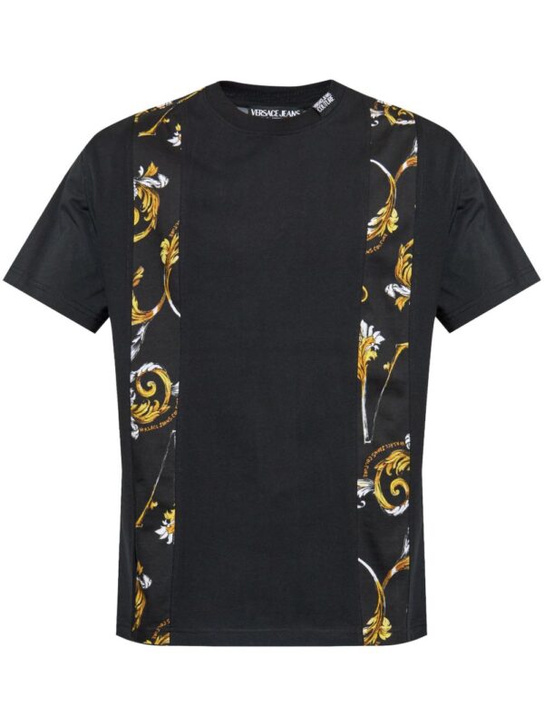 Chromo Couture T-shirt