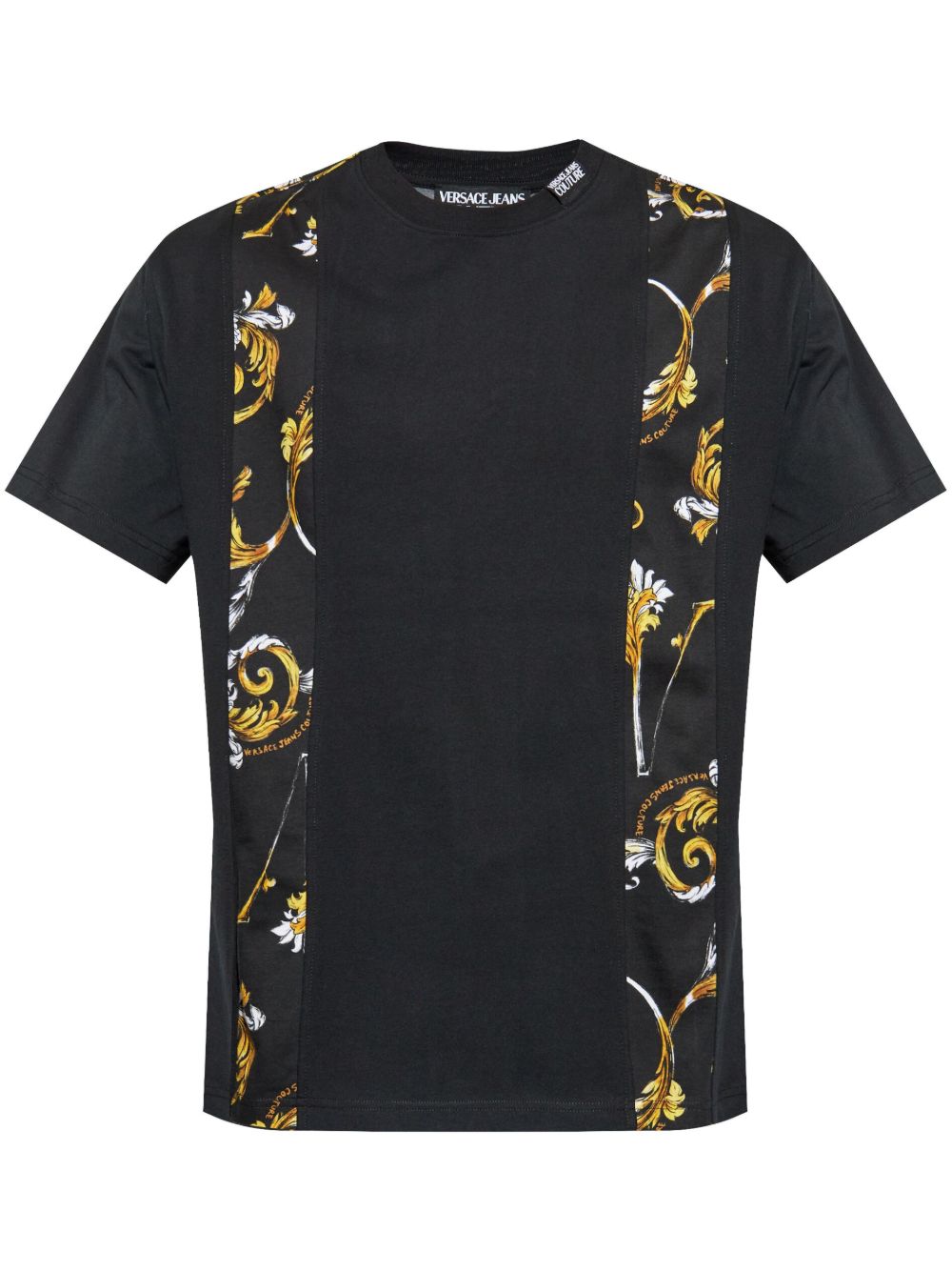 Chromo Couture T-shirt