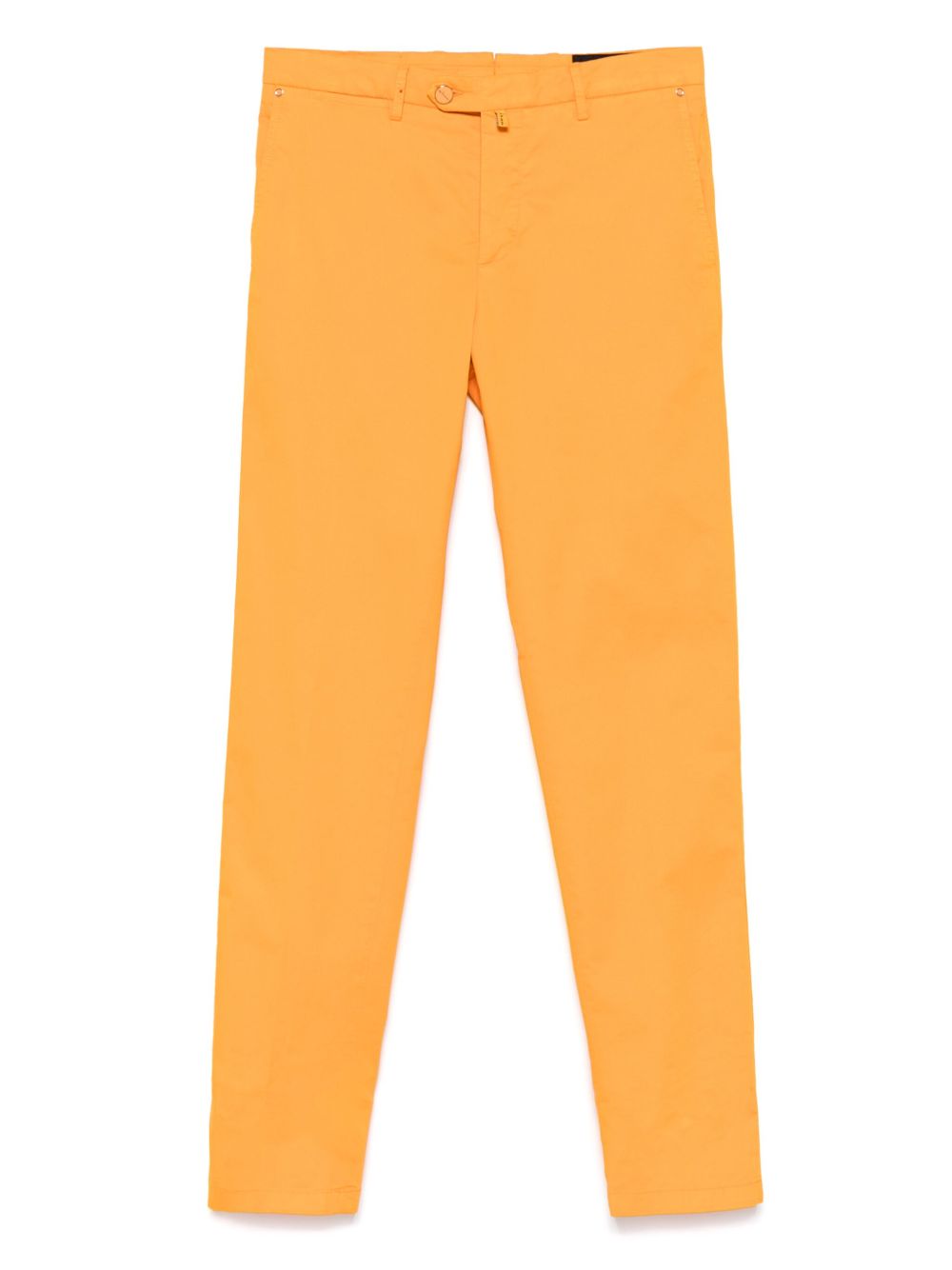 cotton chinos