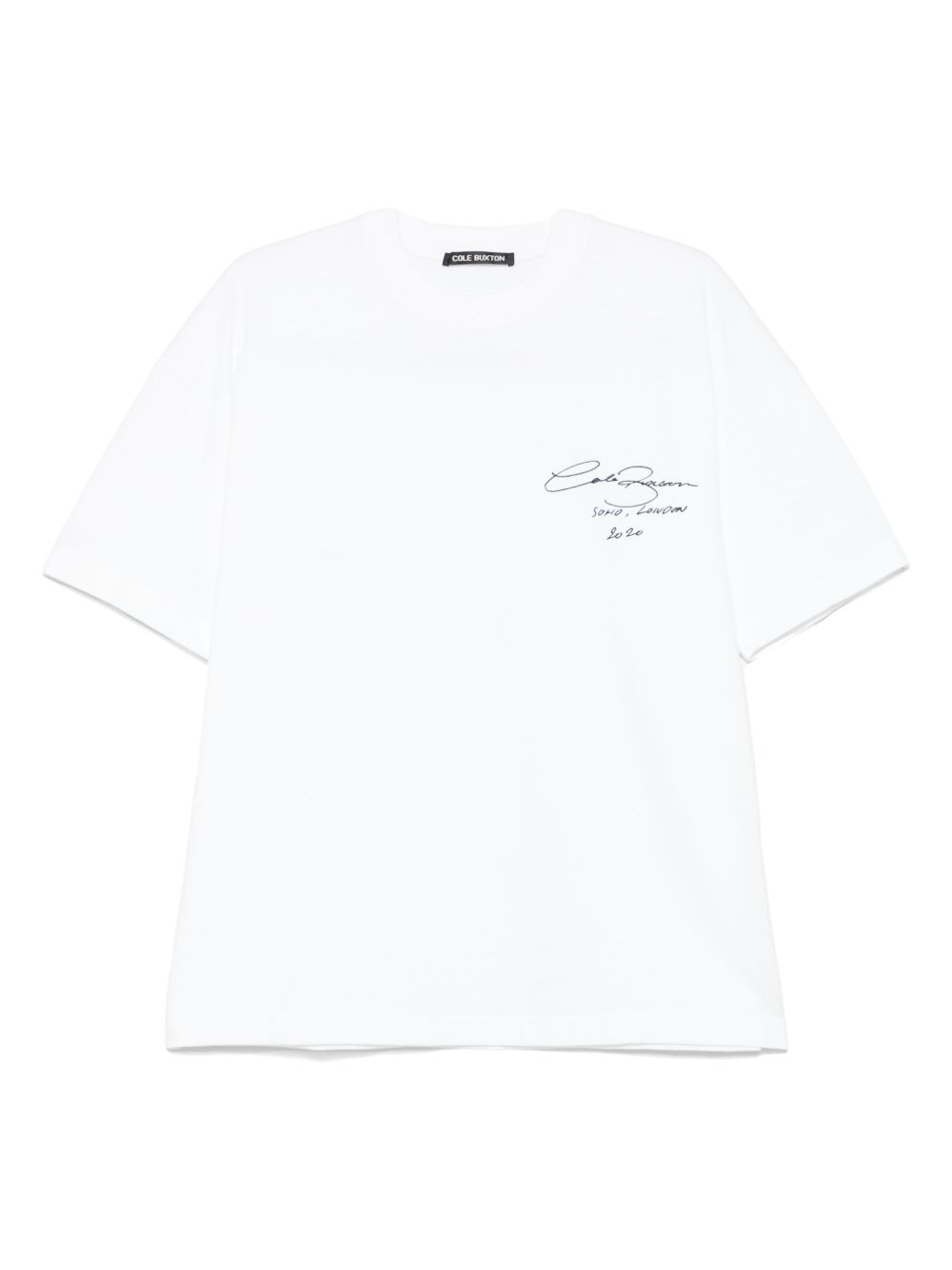 CB Singature T-shirt