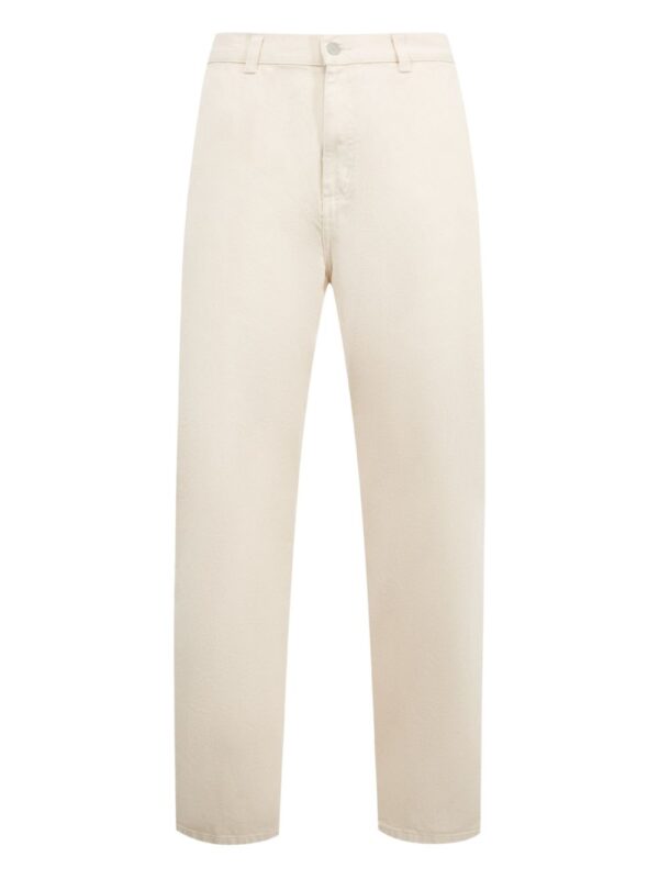 Drewe trousers