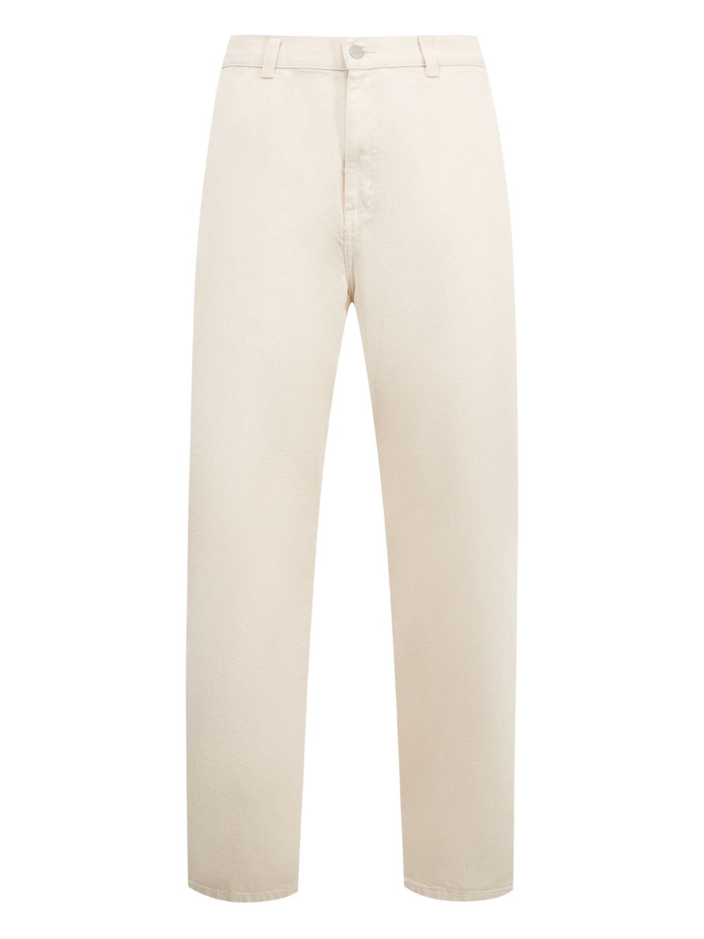 Drewe trousers