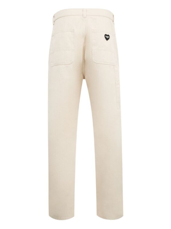 ⁦Drewe trousers⁩ - الصورة ⁦3⁩