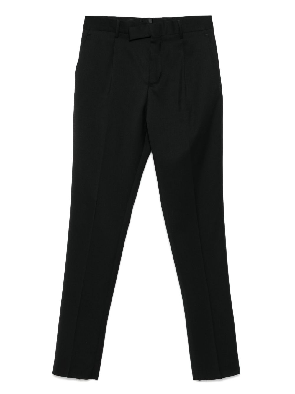 بنطال ‘إيسمالي’