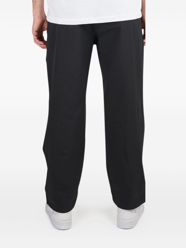 ⁦Deck trousers⁩ - الصورة ⁦2⁩