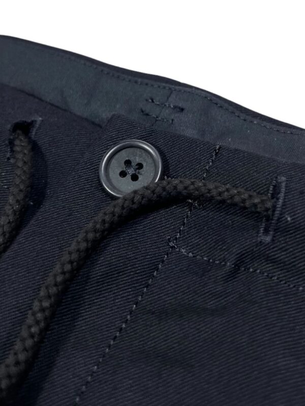 ⁦cargo trousers⁩ - الصورة ⁦2⁩