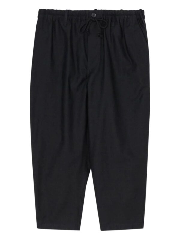 cargo trousers