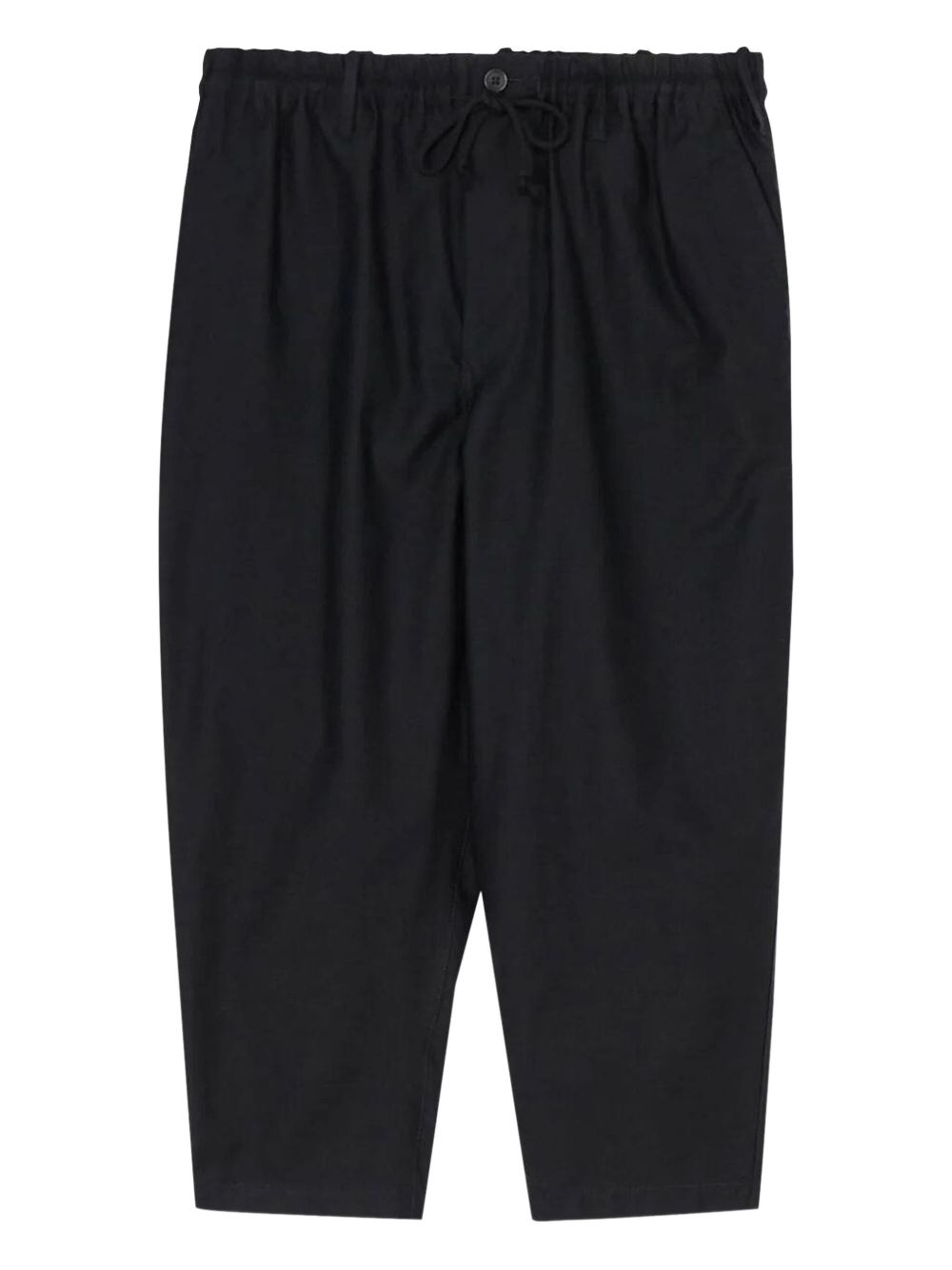 cargo trousers