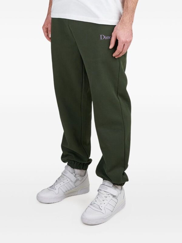 ⁦utility cargo trousers⁩ - الصورة ⁦2⁩
