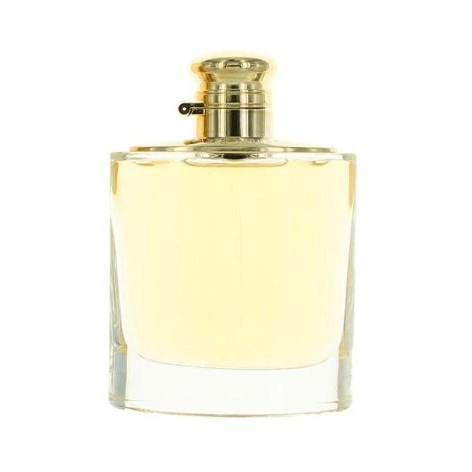 عطر وومان من رالف لورين للنساء – او دي برفيوم