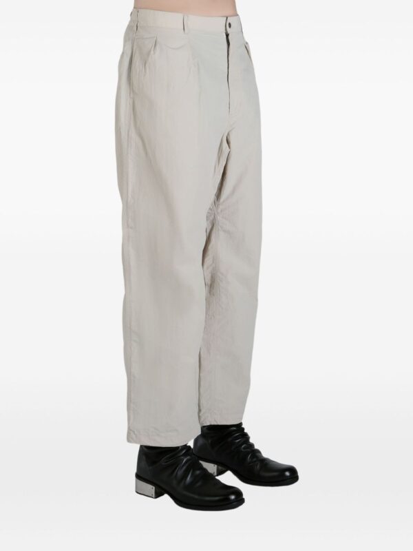 ⁦Deck trousers⁩ - الصورة ⁦2⁩