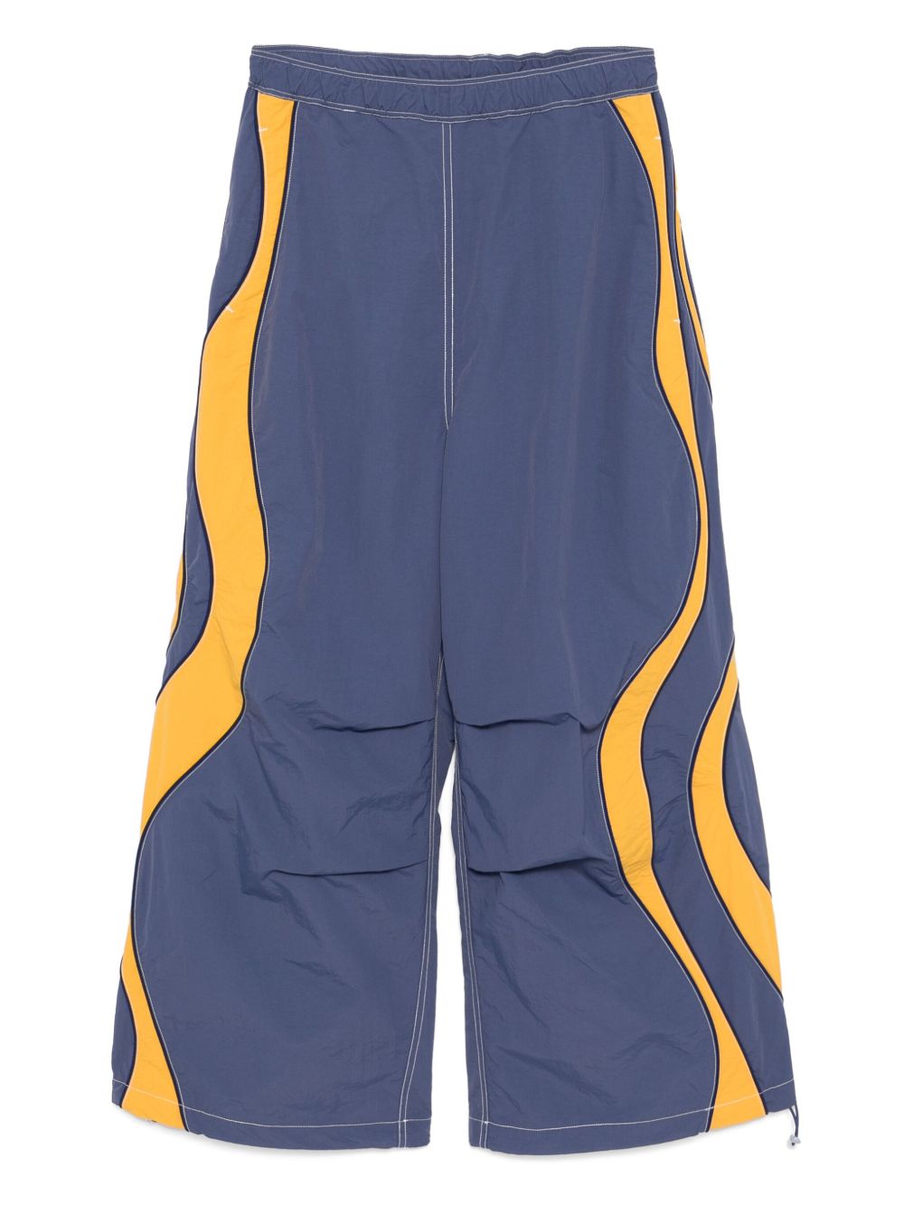 UFO track pants