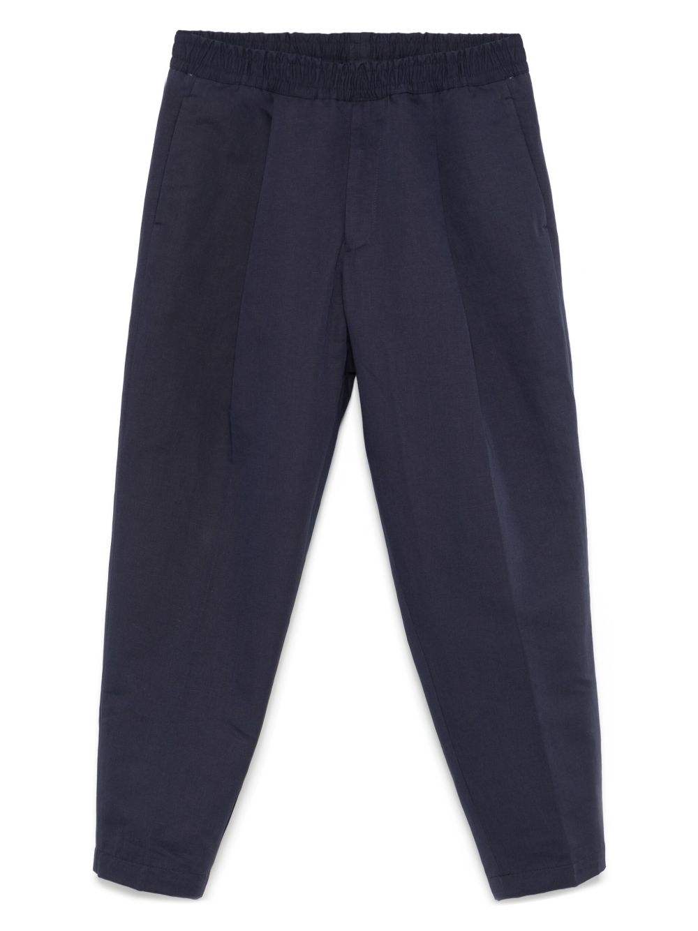 Savoys trousers