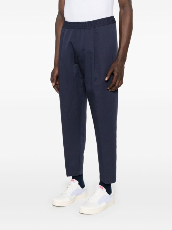 ⁦Savoys trousers⁩ - الصورة ⁦3⁩