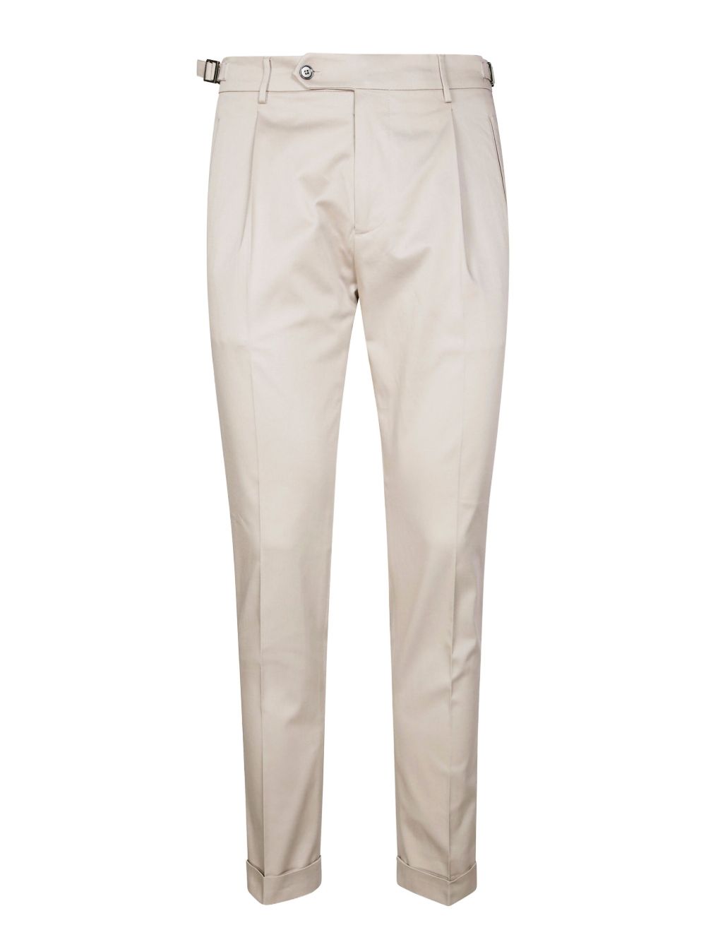 cotton chinos