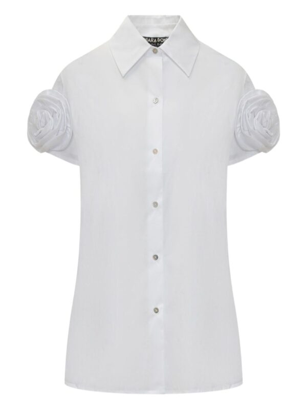 Hyobina shirt