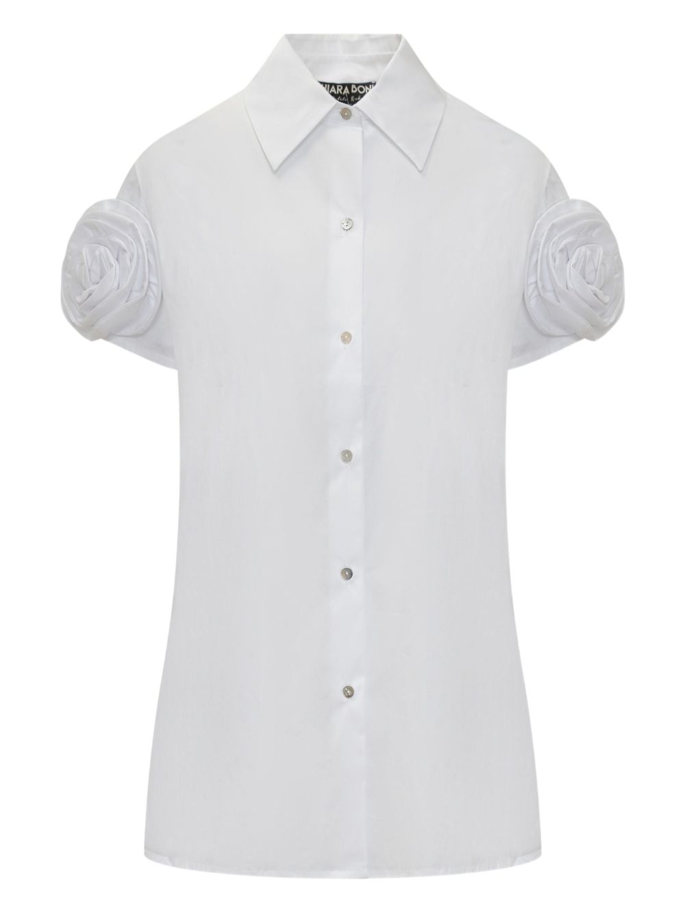Hyobina shirt