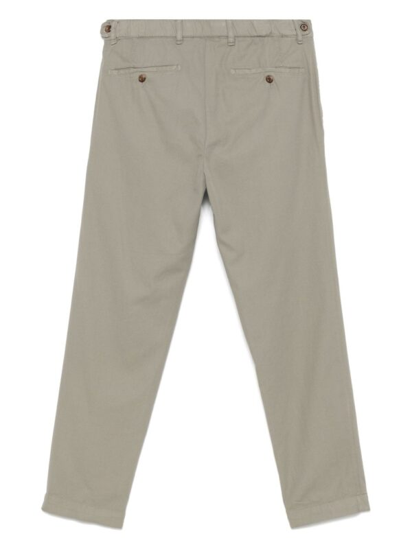 ⁦Ares trousers⁩ - الصورة ⁦3⁩