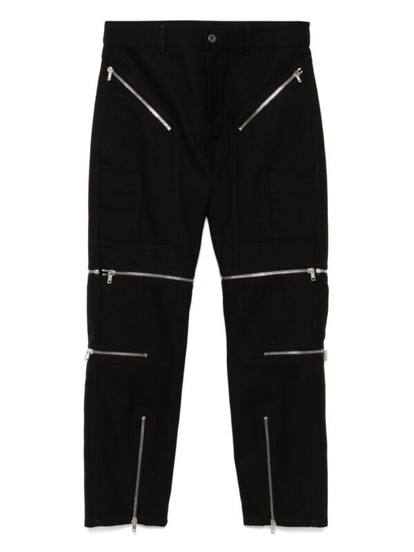 ⁦Headon convertible trousers⁩ - الصورة ⁦3⁩