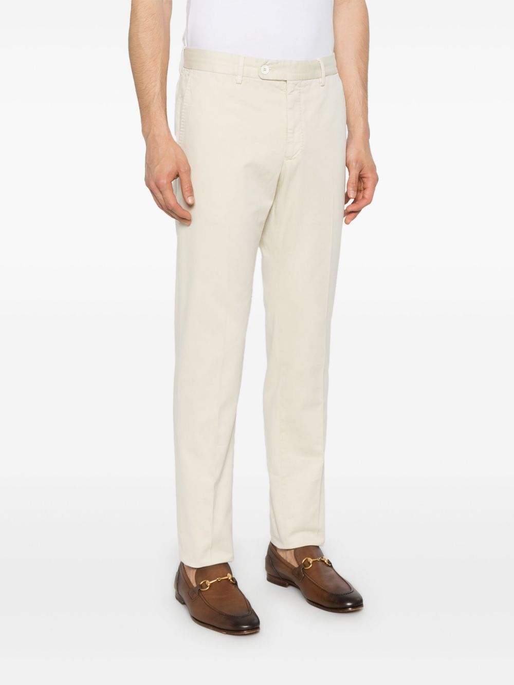 54 trousers