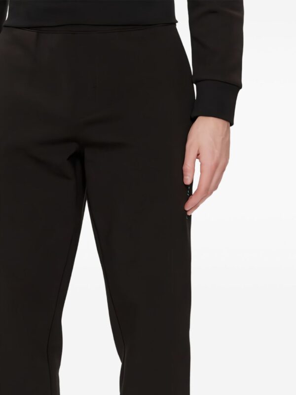 ⁦jersey track pants⁩ - الصورة ⁦2⁩