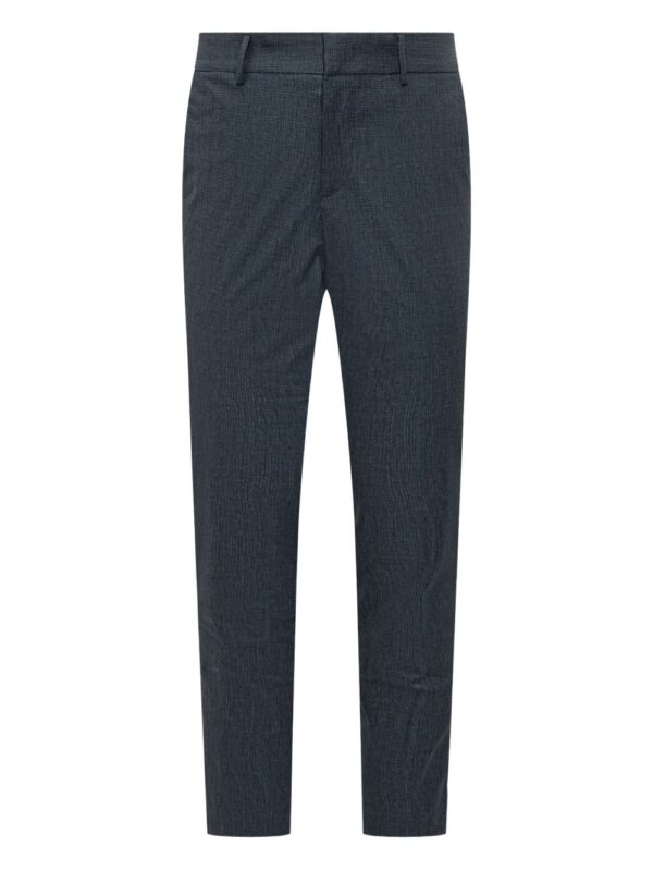 ⁦P-Genius-Cw trousers⁩ - الصورة ⁦3⁩