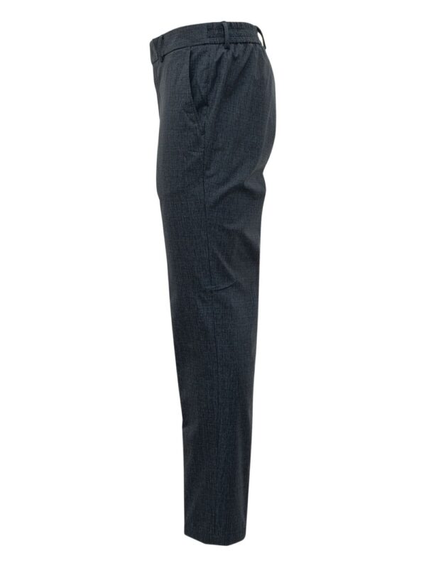 P-Genius-Cw trousers