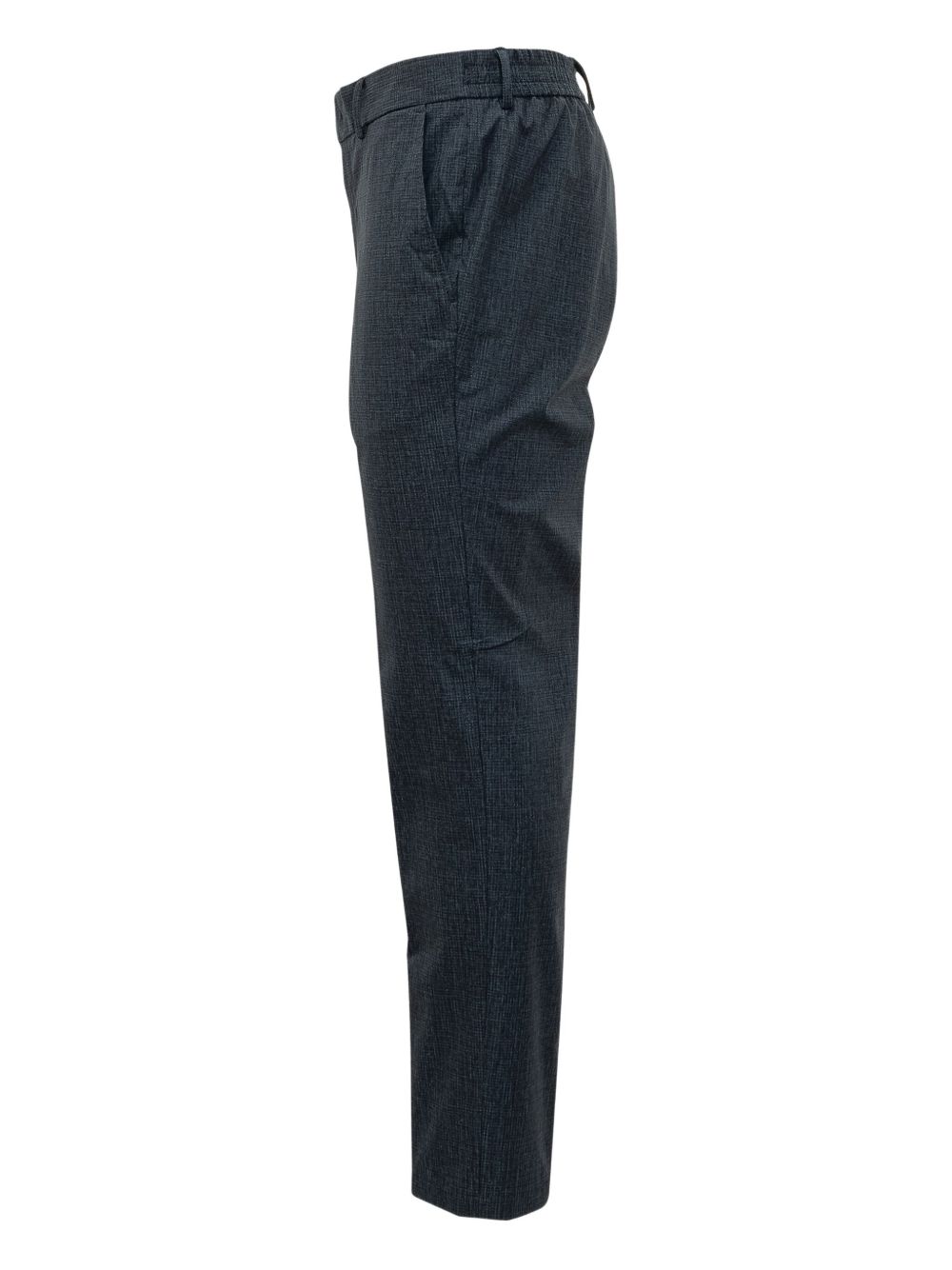 P-Genius-Cw trousers