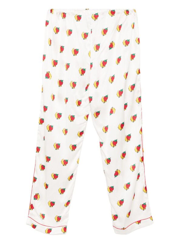 vintage trousers