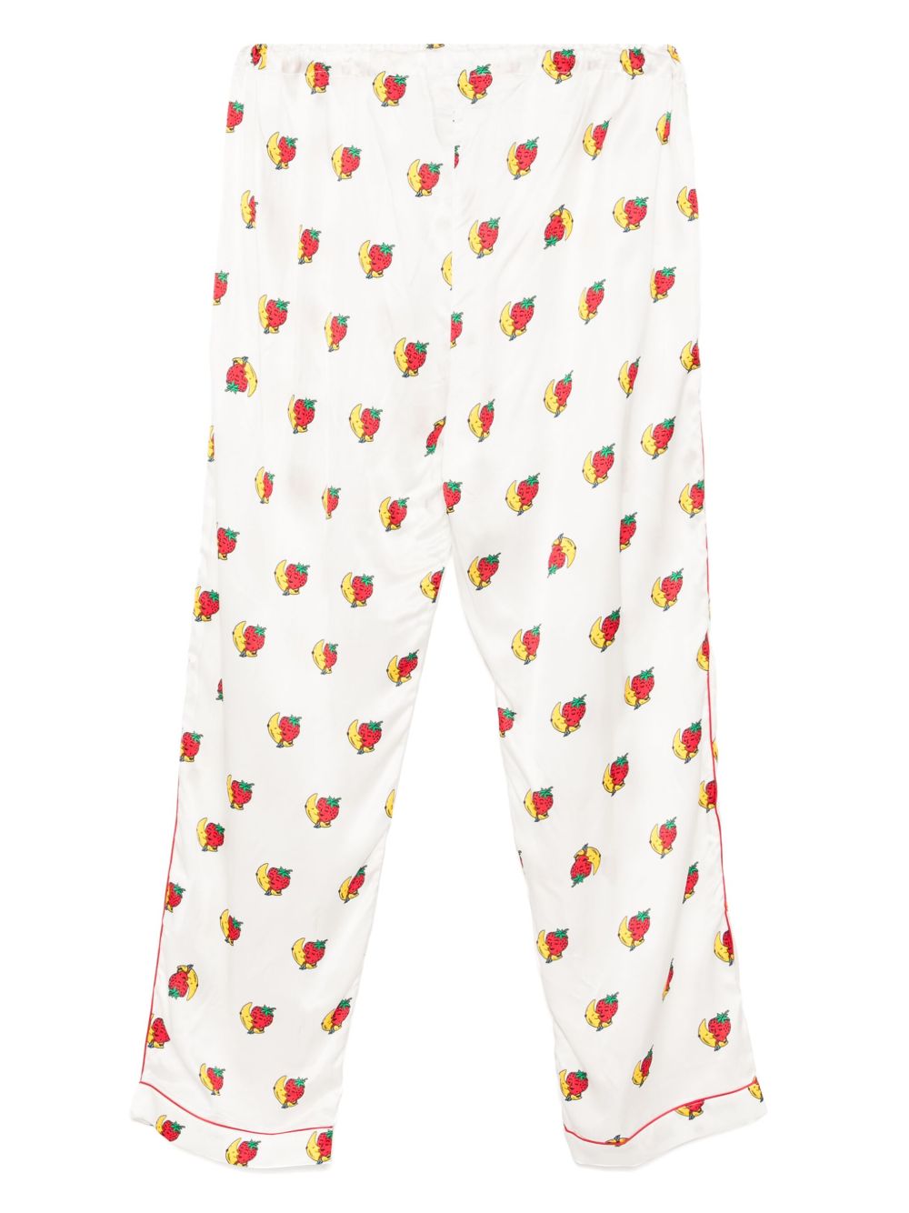 vintage trousers