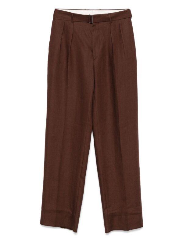 Nevil trousers